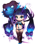 xXKitiyaXx's avatar