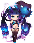 xXKitiyaXx's avatar