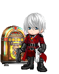 IXI-Dante-IXI's avatar
