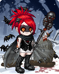 TheMajikRaven's avatar