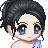 N.A.L.'s avatar