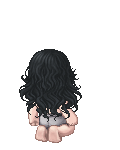 Rev Jesse's avatar