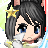 Silkitte's avatar