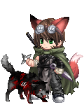 Amegakure no Sato's avatar