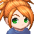 misa-muffin's avatar