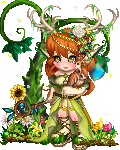 Angela Cheer's avatar