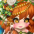 Angela Cheer's avatar