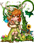 Angela Cheer's avatar