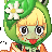 Legit Innuendo's avatar