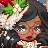 Ninina's avatar