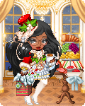 Ninina Ninina's avatar