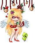 Spicy Angel Panty's avatar