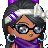 kimmy 2938's avatar