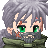 Angstrom Jairi Gudson's avatar