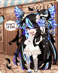 Azuriene's avatar