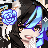 Azuriene's avatar