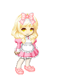 Crossbreed Priscilla's avatar