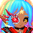 LadyChisaii's avatar