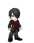 xX Lord Despair Xx's avatar