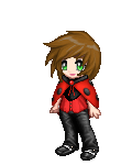 RetroShoeLace's avatar