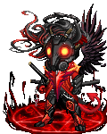Horitoshi's avatar