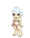Mrs Ice Cream Man's avatar