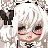 Nintendoe's avatar