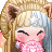 Shishan's avatar