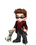 Fang X38's avatar