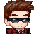 Fang X38's avatar