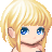 xiao mu dan's avatar