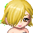 Voguing's avatar