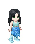 Nopokeyloki's avatar