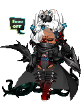 NovaCracker's avatar