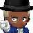 Smash the Ctrl Machine's avatar