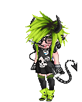 astucity's avatar
