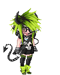 astucity's avatar