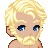 Psicero's avatar