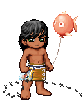 piratehunter86's avatar