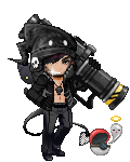 Reznoir's avatar