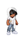 Everette Sentino's avatar