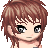 Lucid Equinox's avatar