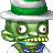 Orthopedia LOL's avatar
