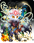 shadowvulture69's avatar