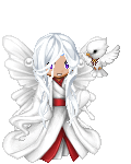 Moonwillowswind's avatar