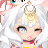 Michiru the Lady of chaos's avatar
