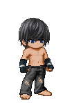 Darkened Inferno's avatar