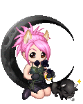 ItalianAngel95's avatar