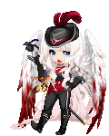 ZuchiniMuumuu's avatar