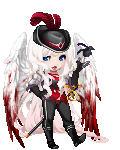 ZuchiniMuumuu's avatar